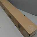 RY401011VNM 20inch Mower Blade Replacement for Ryobi 682162001 40V Mower