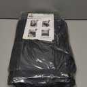 Premium Cat Carrier Soft & Small Dog Car Seat | TSA Airline Approved, Expandable, Upgraded Zipper Locks, Exclusive Fan Pocket, Excellent Ventilation | Best for Air, Car & Daily Travel (Pet Up to 9lbs)