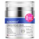 Face & Neck Firming Cream - Anti Aging Treatment for Tightening and Firming with Retinol, Collagen, Hyaluronic Acid | Day & Night Moisturizer for All Skin Types | Korean Skin Care,1.69 FL OZ, EXP 08/18/2028