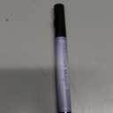 All Cars Magic Pen2Pcs,Magic Pen for Car Scratches,Magic Car Scratch Removal Pen,Quick and Effective,Remove Various Scratches