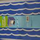 Lap Top Sunshade 16" (2-Pack)