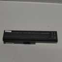 PA3817U-1BRS Battery for Toshiba Satellite L755 C655 M645 L750P L600 L675 L675D L700 L745 L750D L755D M640 P745 Series, Fit PA3818u-1BRS PA3819U-1BRS