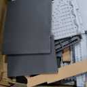 Lifetime 60226 Home & Garage Storage Locker