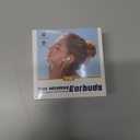 Wireless Earbuds Bluetooth 5.3 Ear Buds, Hi-Fi Stereo Bass Ear Buds with 48H Playtime & LED Display, Lightweight in-Ear Headphones with Mic, IPX7 Waterproof, Touch Control for iPhone & Android