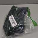 Slime Bike Inner Tube with Slime Puncture Sealant (700 mm)