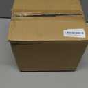 Cremation Urns for Human Ashes Adult Male or Female, Funeral Memorial Urns for Ashes with Photo Frame, Wooden Urns Box and Casket for Men Women, Burial Urn for Adults Up to 200 IBS