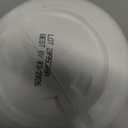 Xtend Original BCAA Powder Airheads Candy Flavor, 7g BCAA and 2.5g L-Glutamine, Sugar Free Post Workout Muscle Recovery Drink with Amino Acids for Men & Women, 30 Servings (14 Ounce (Pack of 1))