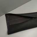 Kate Brown Wood Backdrops Children Rustic Wooden Texture Party Supplies Adult Kids Portrait Photo Studio Props, 7x5ft