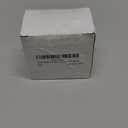 Biswing Garden Hose Splitter 2 Way, Heavy Duty Brass Connector Tap Splitter, Y Splitter 2 Valves with 2 Extra Rubber Washers