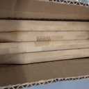 2026 Graduation Party Decorations Numbers Charcuterie Board Box - Bamboo Tray for Graduation Centerpieces - Class of 2026 Table Decoration for College High School