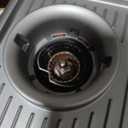 Breville BES870XL Barista Express Espresso Machine, Brushed Stainless Steel