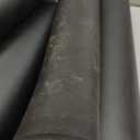 BLACK+DECKER Leaf Blower Cordless Leaf Vacuum and Mulcher Combo Kit, Battery and Charger Included, 40V 120 mph Air Speed, 6-Speed Dial, Built-in Scraper with Collection Bag (LSWV36)