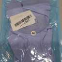 LIANZIMAU Cat Surgical Recovery Suit Professional for Male Female Dog Abdominal Wounds Cone E-Collar Alternative Anti-Licking Pet Surgical Recovery Pajama Suit Soft Fabric Onesie for Cats (S(Pack of 1))