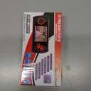 16 Bit Handheld Game for Kids Built-in 230 HD Classic Retro Video Games USB Rechargeable 3.0 Inch Childrens Travel Electronics Toys Portable Gaming Player System Gift for Boys Girls Ages 4-8-12