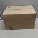 6pk Ivory Spandex Tablecloth for 8 Foot Rectangle Tables, Stretch Table Cloths 8ft Fitted Tablecover Desk Skirt for Parties Weddings Birthday Banquet Baby Shower