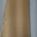 Cargo Cover for Tucson 2022-2026 Accessories with Extra Leather Pouch, Trunk Cover for Tucson Retractable Security Shield Shade Cover Upgraded Version