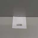 (3Pcs) in My Wifey Era Stickers Funny Quote Humor Motivational Inspirational Wife Gifts Waterproof Vinyl Decals for Kindle Water Bottle Bumper Car Hard Hat Phone Laptop - 3x2.5