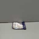 2 Packs Cartoon Engraved Band Compatible with Apple Watch Band 38/40/41/42/ 44/45/ 46/49mm Women, Cute Designer Soft Silicone Strap for iWatch Series 11 10 9 8 7 6 5 4 3 SE/Ultra 3 2 1 (Starlight & Pink)