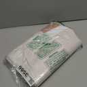 100 Sheets Packing Paper for Moving, Newsprint Paper for Packing Wrapping, Wrapping Paper for Packaging Glasses Dishes - Must Have Packing Supplies for Moving Box Filler(12 * 24in)