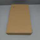 Carbide Tipped Wood Turning Tools Set, Latest Lathe Rougher Finisher Swan Neck Hollowing Tools and Interchangeable Aluminum Alloy Grip Handle with Diamond Round Square Carbide Inserts (6 in 1)