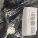 Adidas Originals Puffer Backpack, One Size