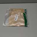 Epicurean Kitchen Series Cutting Board, 8-Inch  6-Inch, Natural