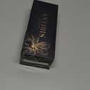 ANYIRIS Plus Size Wireless Bras for Women No Underwire Push Up Bra Unlined Plunge V Large Breast Minimizer Bras (42G, Nude)