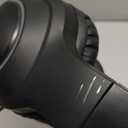 AOC Wireless Gaming Headset Compatible with PS5/4, Nintendo Switch, PC, Bluetooth 5.4 & 2.4GHz Gaming Headphones with Noise Canceling Mic, RGB, Type-C, 20ms Latency, 45H, 7.1 Virtual Surround- Black