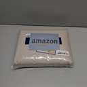 Duvet Cover King Size - Extra Soft King Size Duvet Cover - Lightweight, Breathable & Cozy - Easy Care & Fade Free with Zipper Closures & Ties - 104" x 90" Inches - (Wheat) Comforter Not Included