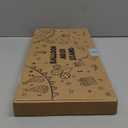 TEKXYZ Balloon Arch Stand Kit, 10FT Wide & 7.5FT High Adjustable Balloon Arch Frame, Ideal For Party Decorations, Not Include Balloons