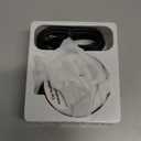 JOYROOM for MagSafe Car Mount Charger, [All-Metal] 15W Fast MagSafe Car Charger, Hands Free Magsafe Car Mount Dashboard for iPhone 17 Pro Max Air/16 15 14 13 12 Pro Max Plus, Black