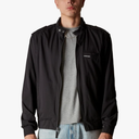 Members Only Men's Athletic Club Jacket medium