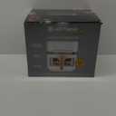 West Bend Large 7 QT. Air Fryer