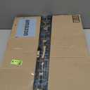 Ladder's Little Helper