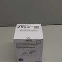 Blood Pressure Monitor, Automatic Upper Arm Blood Pressure Monitors for Home Use, 2 Blood Pressure Machine Cuff(9-17in & 13-21in) with Large LED Backlit Display, 3x199 Reading Memory Users Blue