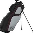 Callaway Golf Fairway 14 Stand Bag