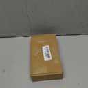 Motorcycle CNC Aluminum Brake Clutch Lever Handle Pivot for KX100 2001-2021 KX65 2000-2025 KX85 2001-2025 KX125 2000-2005 KX250 2000-2004 (Green)