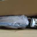 Elkay LBWD06WHK ezH2O Liv Built-in Filtered Water Dispenser, Remote Chiller, Aspen White