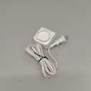 Charger Base Compatible with Philips Sonicare Electric Toothbrush HX5100/C Charging Base, for HX3000 HX5000 HX6000 HX7000 HX8000 HX9000 Series Toothbrush