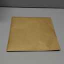 Wooden Nativity Set, Vintage Christmas Nativity Scene Set, Miniature Holy Family Figurines, Table Top Christmas Jesus Decorations for Indoor Mantel Display, Miracle In A Manger Gift (Nativity Candle Holder)