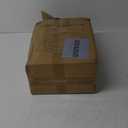 Baby Bathtub, Collapsible Newborn Bathtub for Infant to Toddler 0-24 Months with Soft Cushion and Thermometer,Portable Travel Newborn Tub with No-Slip Feet, Baby Shower Gifts,Grey