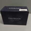 Fuel Filters 6.7 Cummings: Water Separator sets with Seals Replacement for 2019-2022 Dodge Ram 2500 3500 4500 5500 6.7 Diesel- Replaces 68436631AA, 68157291AA (UT8243K)