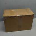 Passenger Right Side View Mirror Assembly Compatible with 2016-2022 Chevy Malibu L & LS Models Side View Mirror Without Turn Signal Light Non-Heated Manual Folding (3 Pins-Passenger Right Side)