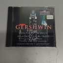 Gershwin: Rhapsody in Blue, Best of the Great Composers 13