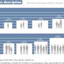 Love on the Lake Backdrop Lake Bachelorette Party Decorations Camping Bach Weekend Photography Background Surfboard Sunglasses Hat Juice Photo Props for Women Lake Tahoe Bridal Shower Supplies 5*3ft