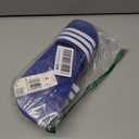adidas Men's Adilette Shower