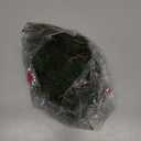 GXXMEI 62PCS Artificial Green Pine Needles Branches Stems Picks Fake Greenery Pine Picks for Christmas Garland Wreath Embellishing and Home Holiday Garden Decoration