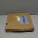 Joomer 2 Pack Christmas Ball Lights, 13IN & 11IN Foldable Metal Sphere Light, Connectable Waterproof 8 Modes with Timer, Hanging Tree Globe Lights for Holiday Christmas Decorations (Warm White)