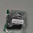 Everyday Medical Breast Implant Stabilizer Band I Post Surgery Breast Augmentation and Reduction Strap I Chest Belt I Breast Support Bandage I One Size Fits All