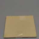 FUWANG Touchpad Keyboard Case for iPad mini 7 A17 Pro 2024 & Mini 6th Generation 2021 8.3 inch - 360 Swivel 7 Color Backlit Keyboard for iPad mini 7th 6th Generation with Pencil Holder, Black